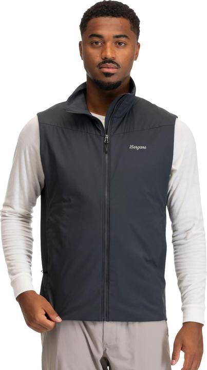 Produktbild Bergans Holo Insulated (M)