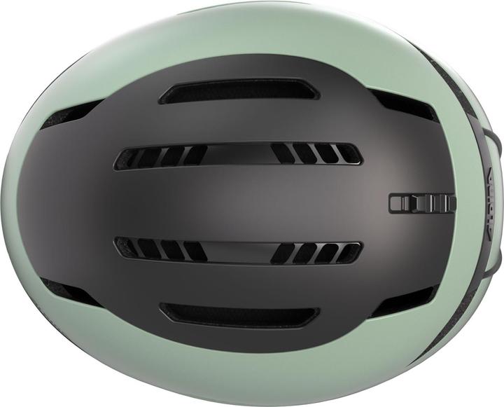 Produktbild ALPINA SPORTS Versatile Pro Mips (52 - 56 cm, S)