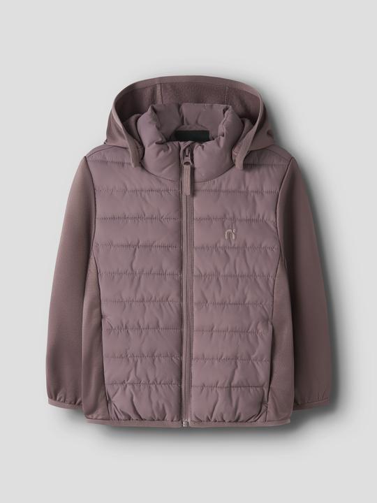 Immagine prodotto Name it Hybrid Jacke