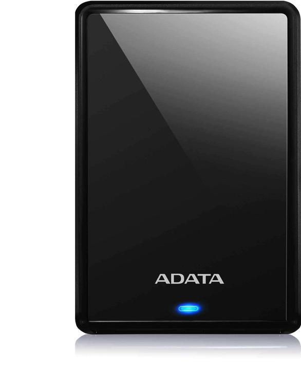 Actual product image Adata Hv620s (4 TB)