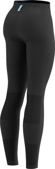 Produktbild Compressport Run Under Control Full Tights W (XS)