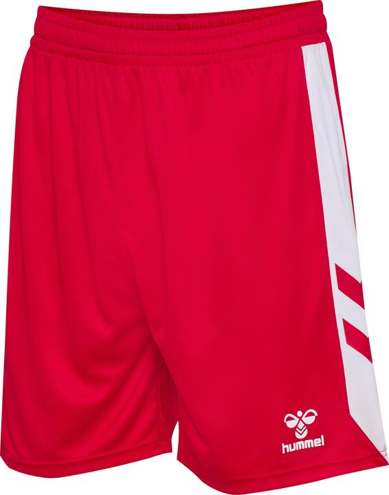 trueredwhite