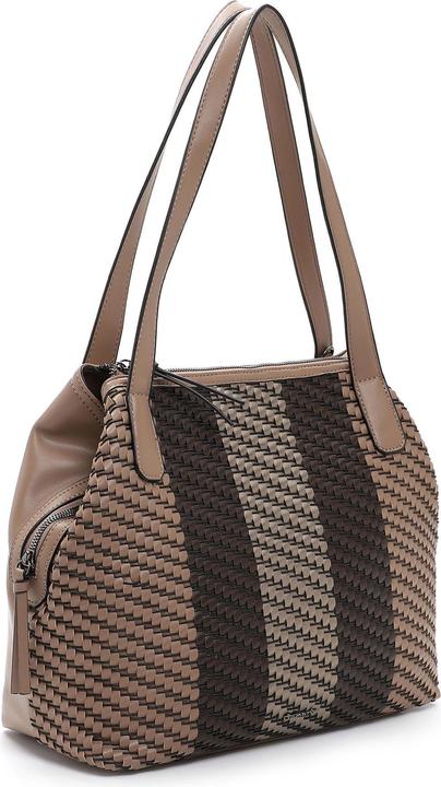 Actual product image Tamaris Maxima