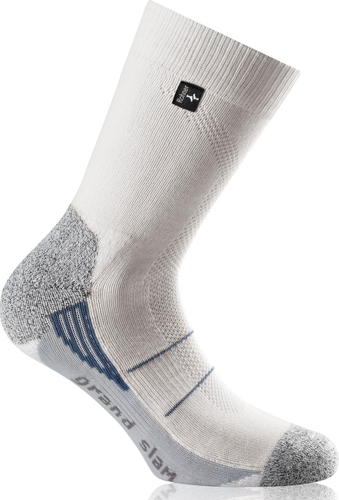 Actual product image Rohner Grand Slam l/r (39 - 41)