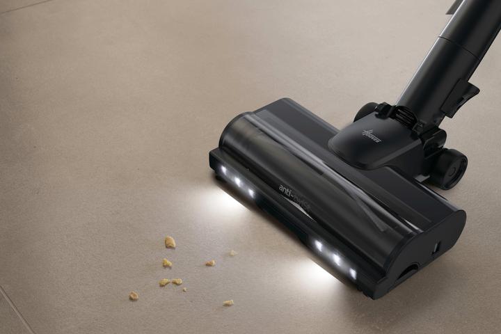 Image du produit Hoover HF610H 011