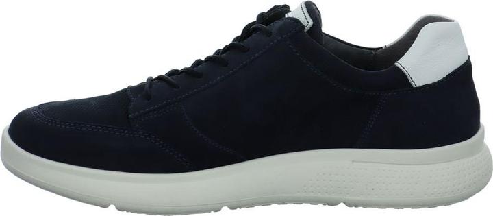 Immagine prodotto Waldläufer Sneaker Heiko (43)