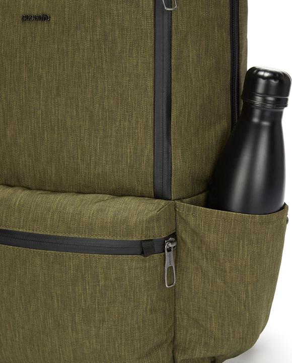 Produktbild Pacsafe Metrosafe X 20l (20.50 l)