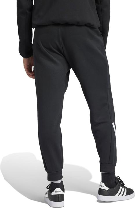 Immagine prodotto adidas Z.N.E. Pant (XL)