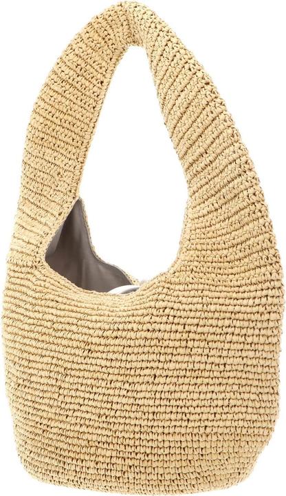Immagine prodotto Coccinelle C-Me Summer Crochet Handbag