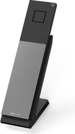 Produktbild Snom HD3