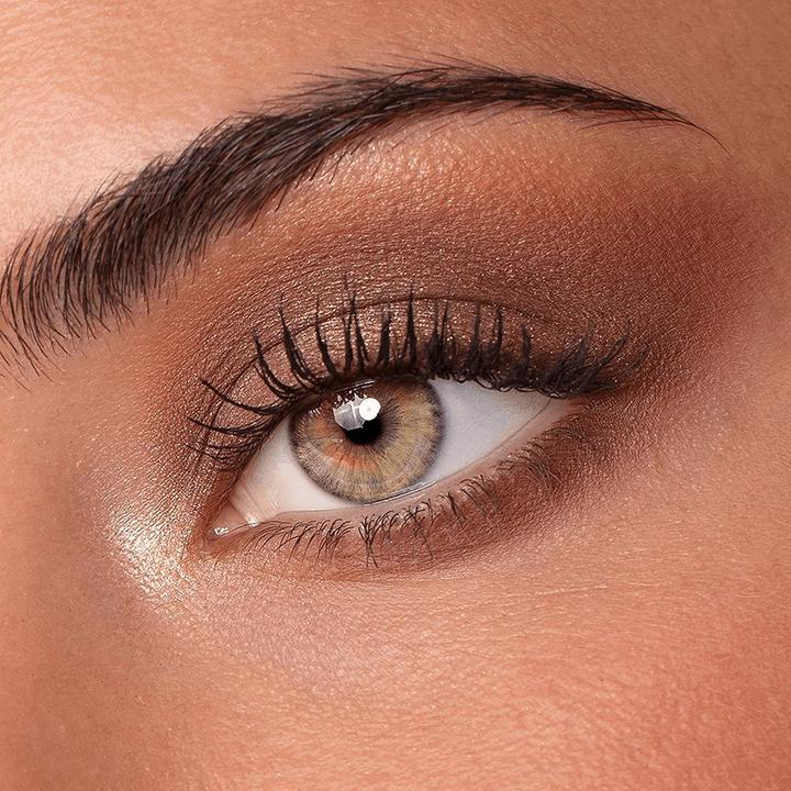 Actual product image Catrice Jenny (Multicoloured)