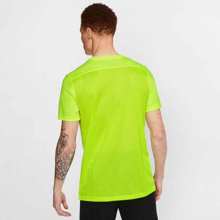 Produktbild Nike Park Vii Trikot Kurzarm (L)