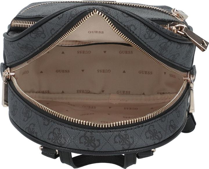 Actual product image Guess Manhattan City Backpack 27 cm (5 l)