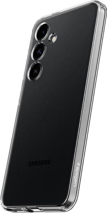 Immagine prodotto Spigen Liquid Crystal (Samsung Galaxy S24)