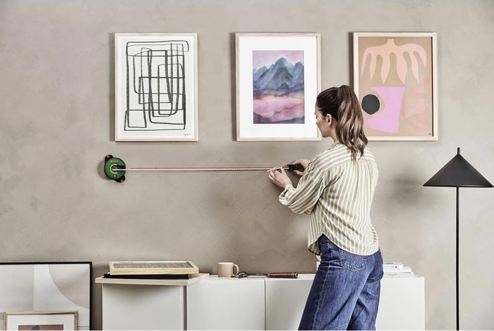 Immagine prodotto Bosch Home & Garden Atino