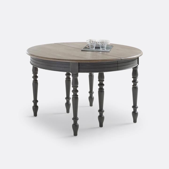 Image du produit La Redoute Interieurs Eulali