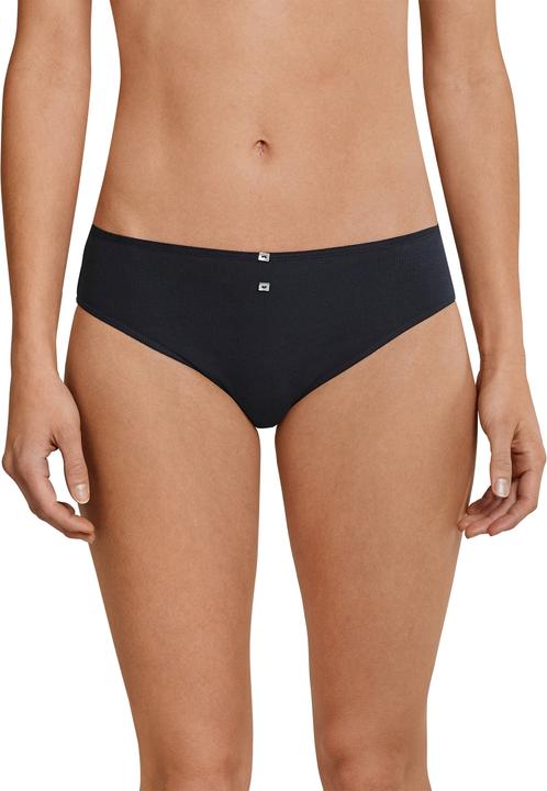 Actual product image Schiesser Retro Tai Briefs (40)
