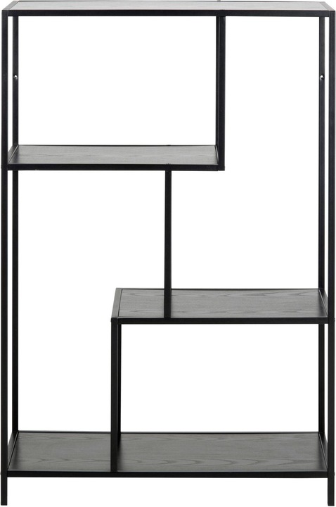 Image du produit AC Design Seaford (77 x 35 x 114 cm)