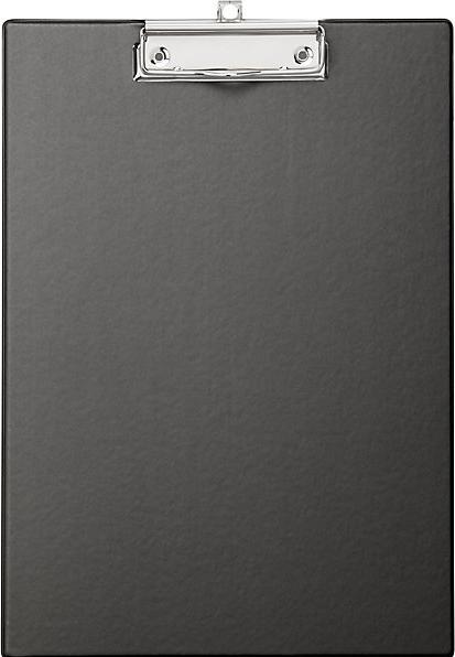 Actual product image Maul Writing tablet (21 x 29 cm)