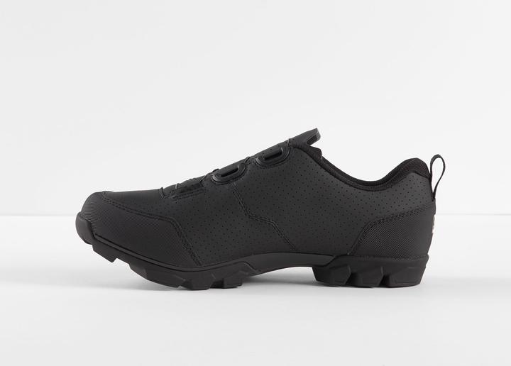 Image du produit Bontrager Chaussure de VTT Evoke (42)