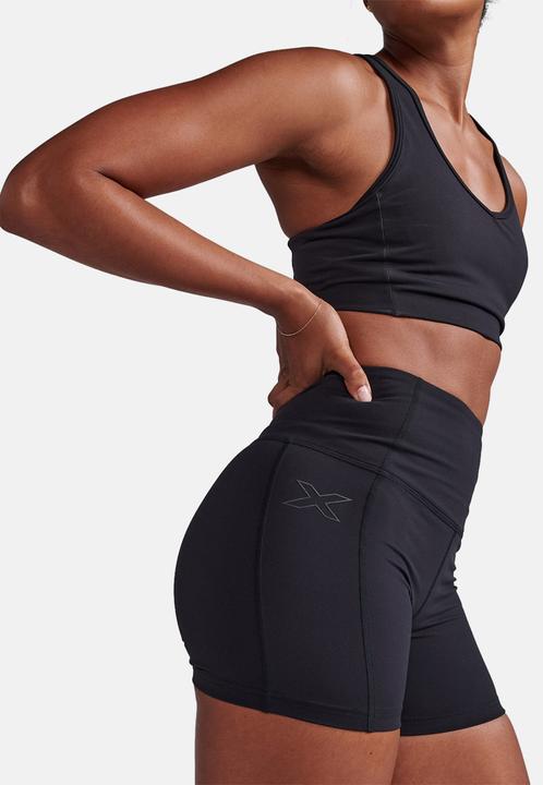 Immagine prodotto 2XU Form Stash Hi-Rise Compression (M)