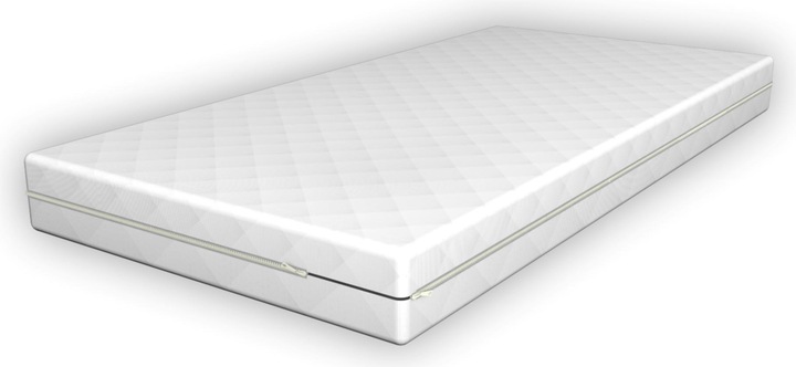 Actual product image En.Casa Sisimiut (80 x 160 cm)