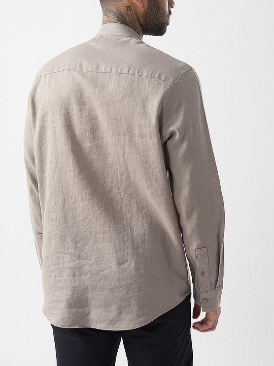 Immagine prodotto Drykorn Leinenhemd TALOC (XL)