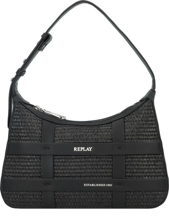 Immagine prodotto Replay Borsa a tracolla 27 cm
