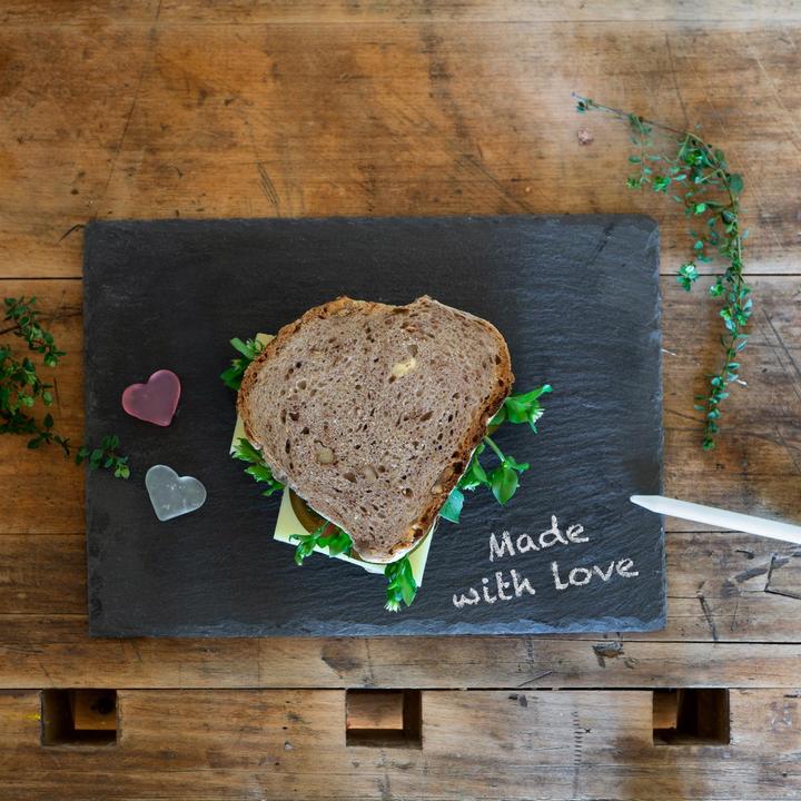 Produktbild Moritz & Moritz Schieferplatten