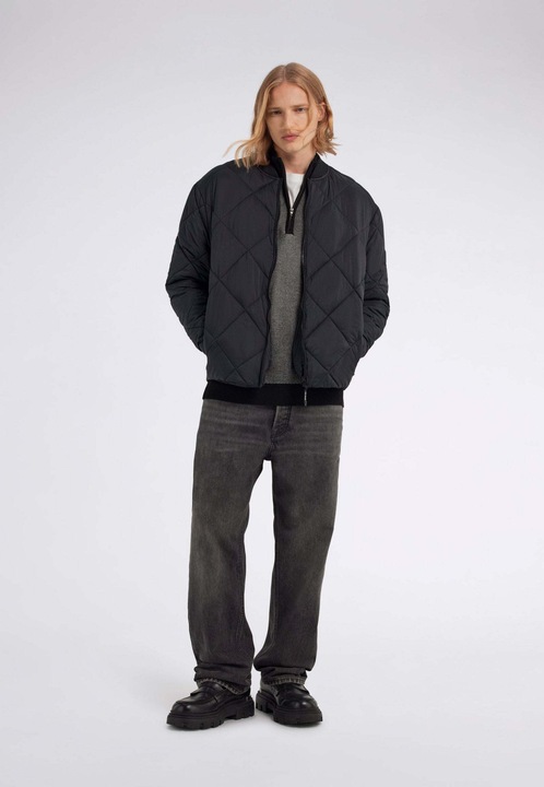 Produktbild Gas Steppjacke Declan (XL)