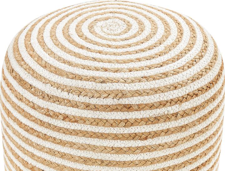 Actual product image Beliani Resafa