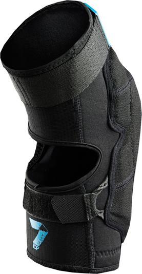 Produktbild Seven Flex (L, Ellbogenschoner, Paar)
