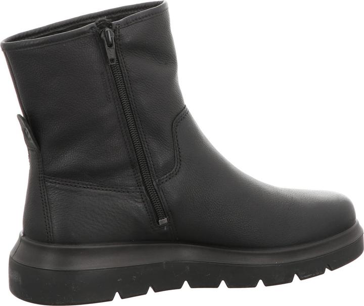 Image du produit Ecco Bottes NOUVELLE (39)