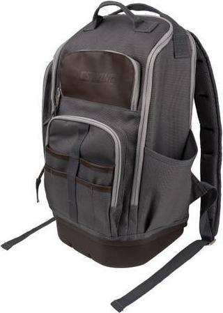 Image du produit Estwing gereedschapsrugzak met harde bodem 50 cm