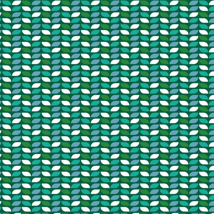 Immagine prodotto Clairefontaine Carte stampate (70 g/m², 400 x)