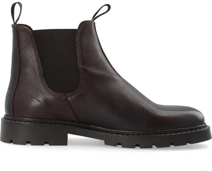 Produktbild Bianco BIAJEFF Chelsea Boots (44)