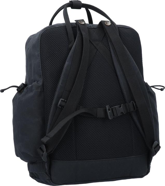 Produktbild Fjällräven Kånken Outlong (18 l)