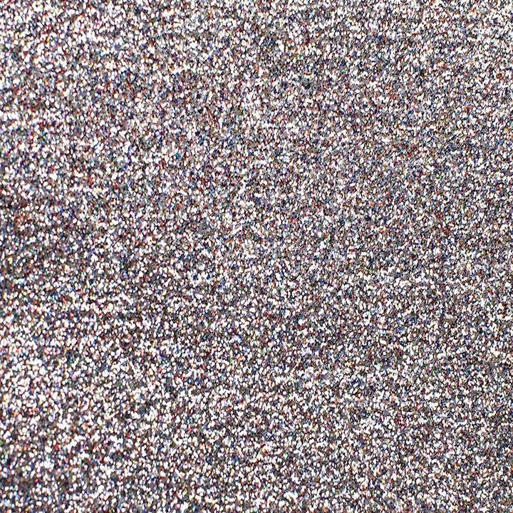 Image du produit Cricut Film thermocollant Multi 30,5 x 48 cm (1 x)