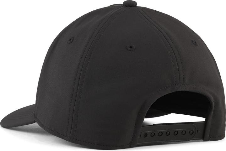 Actual product image Puma Prowler Cap