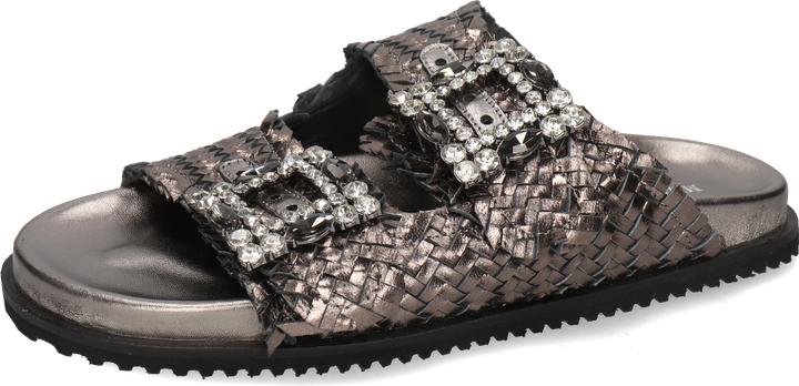 Immagine prodotto Melvin & Hamilton Eve 1 (42)