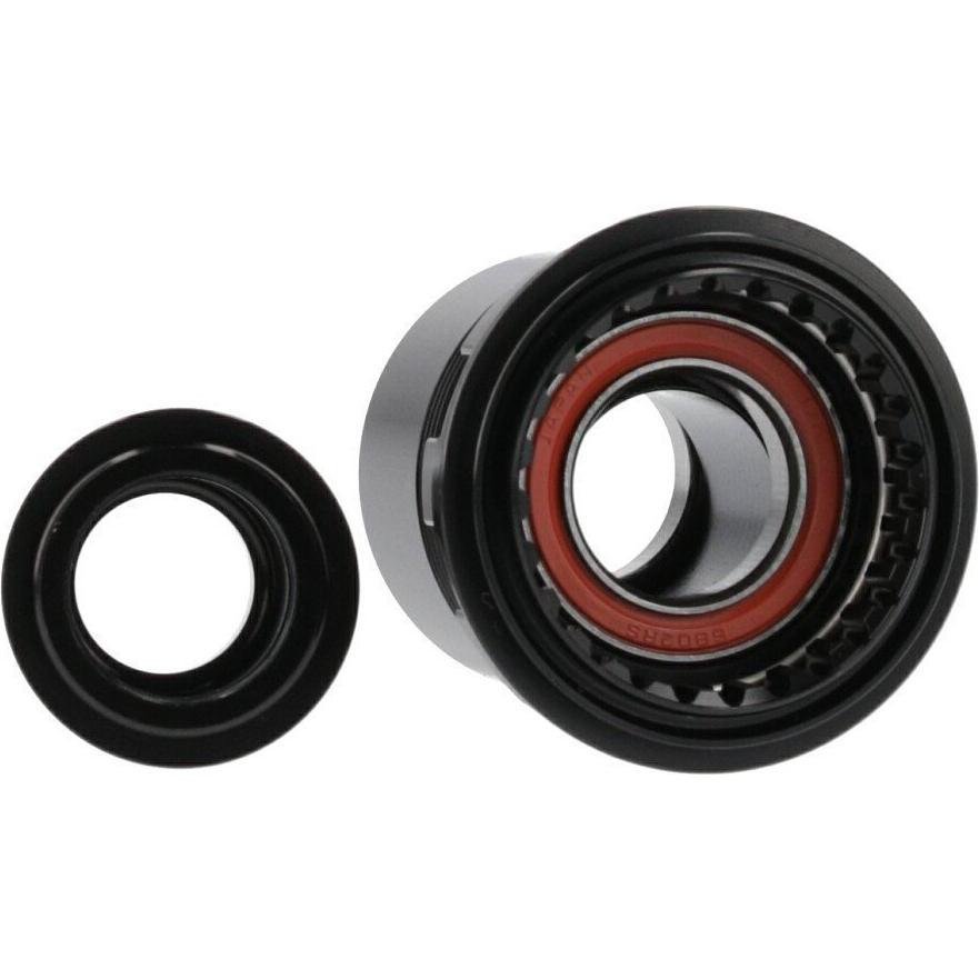 Thumbnail - DT Swiss, Velorad Zubehör