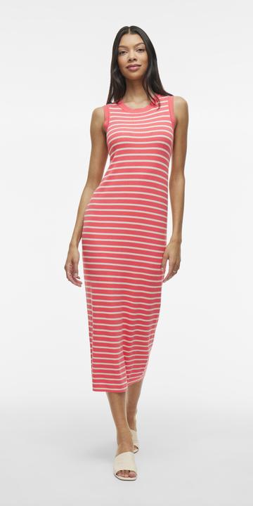 Immagine prodotto Vila Ärmelloses Midikleid (M)