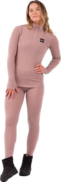 Produktbild Eivy Journey Wool Rib (L)