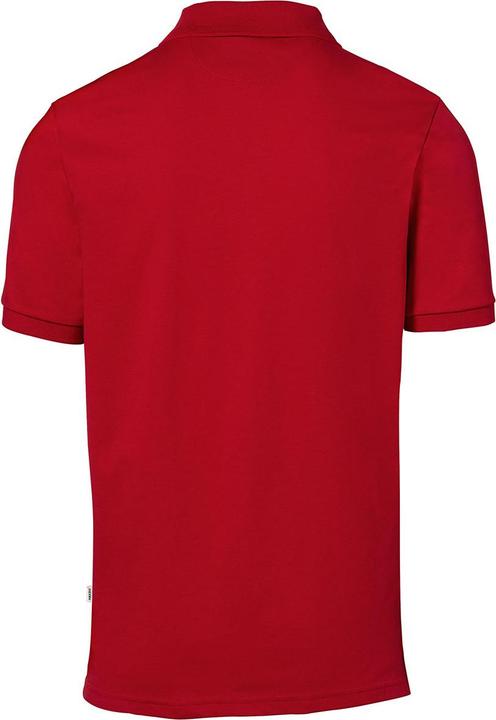 Immagine prodotto Hakro Polo in COTONE TEC (M)