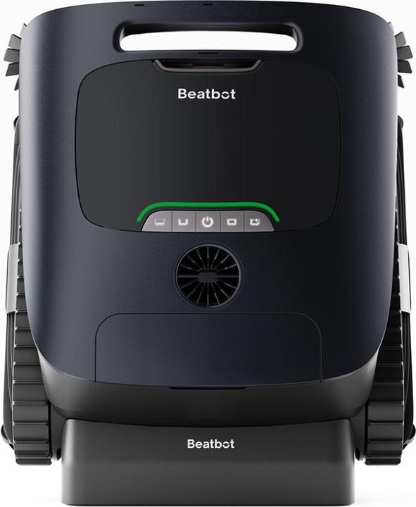 Produktbild Beatbot Aquasense 2 Ultra