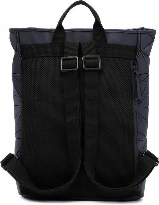 Produktbild Suri Frey Rucksack SURI Sports Jessy-Lu (16.28 l)