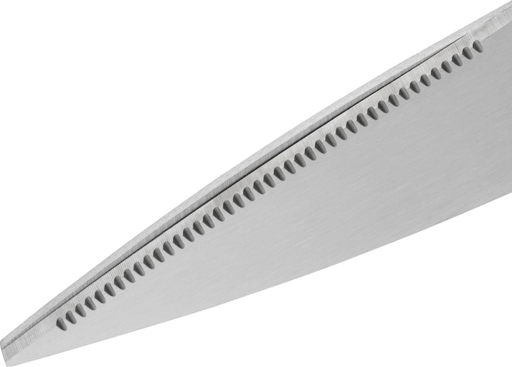 Image du produit WMF Touchez (21 cm)