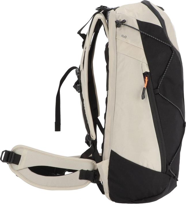 Actual product image Salewa Puez L Backpack Da (23 l)