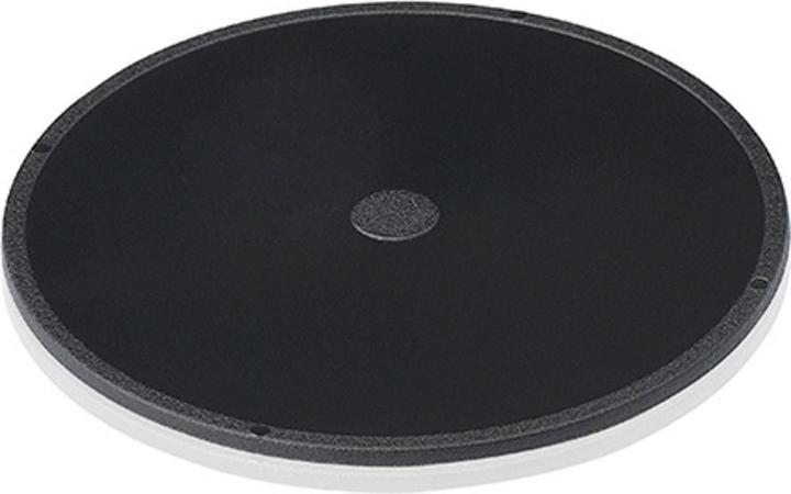 Produktbild TomTom Trucker 5000 (5")