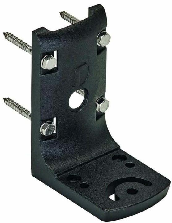 Produktbild RayTec Vub-Wall